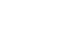 CarrXpert