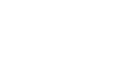 Domicilia