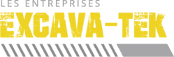 Excava-Tek