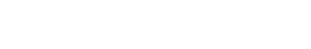 HGrégoire